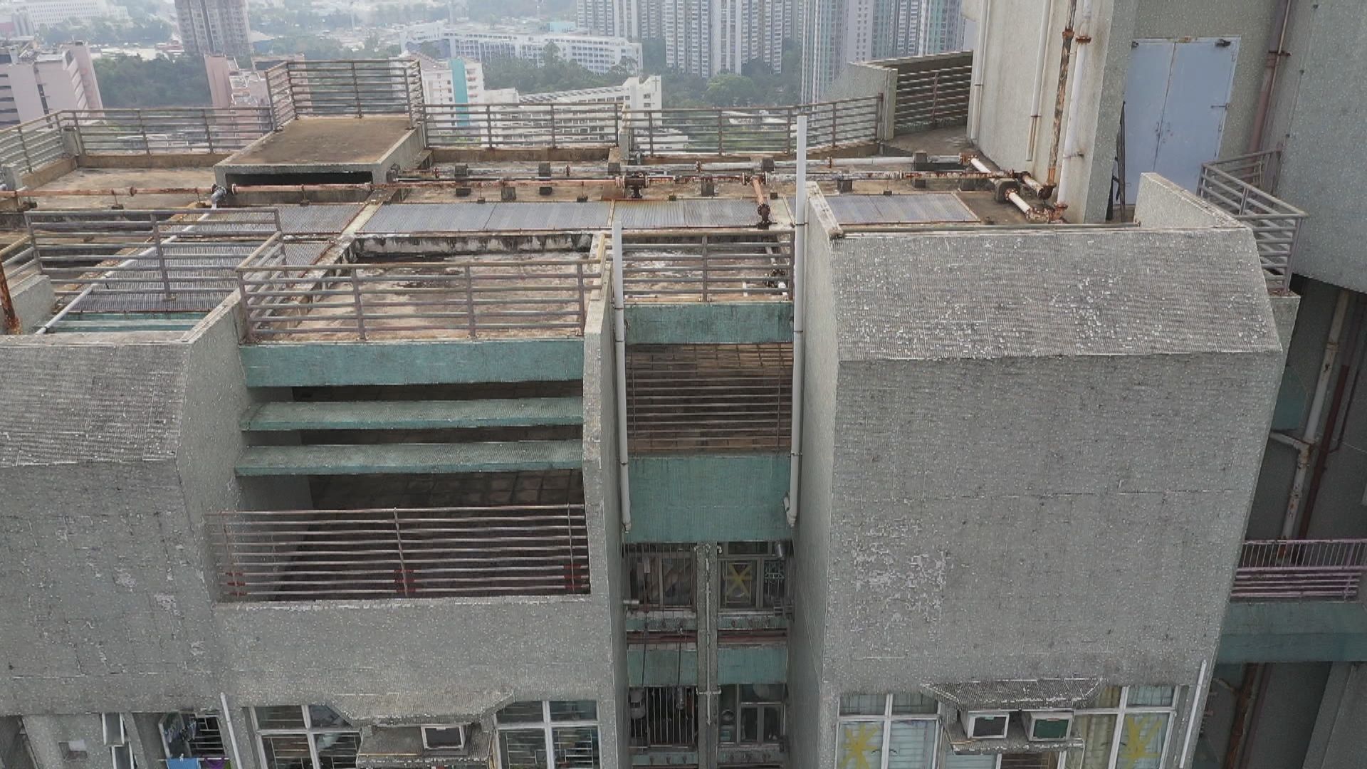 專家：擾流效應可能與天台糞渠排氣管過短有關