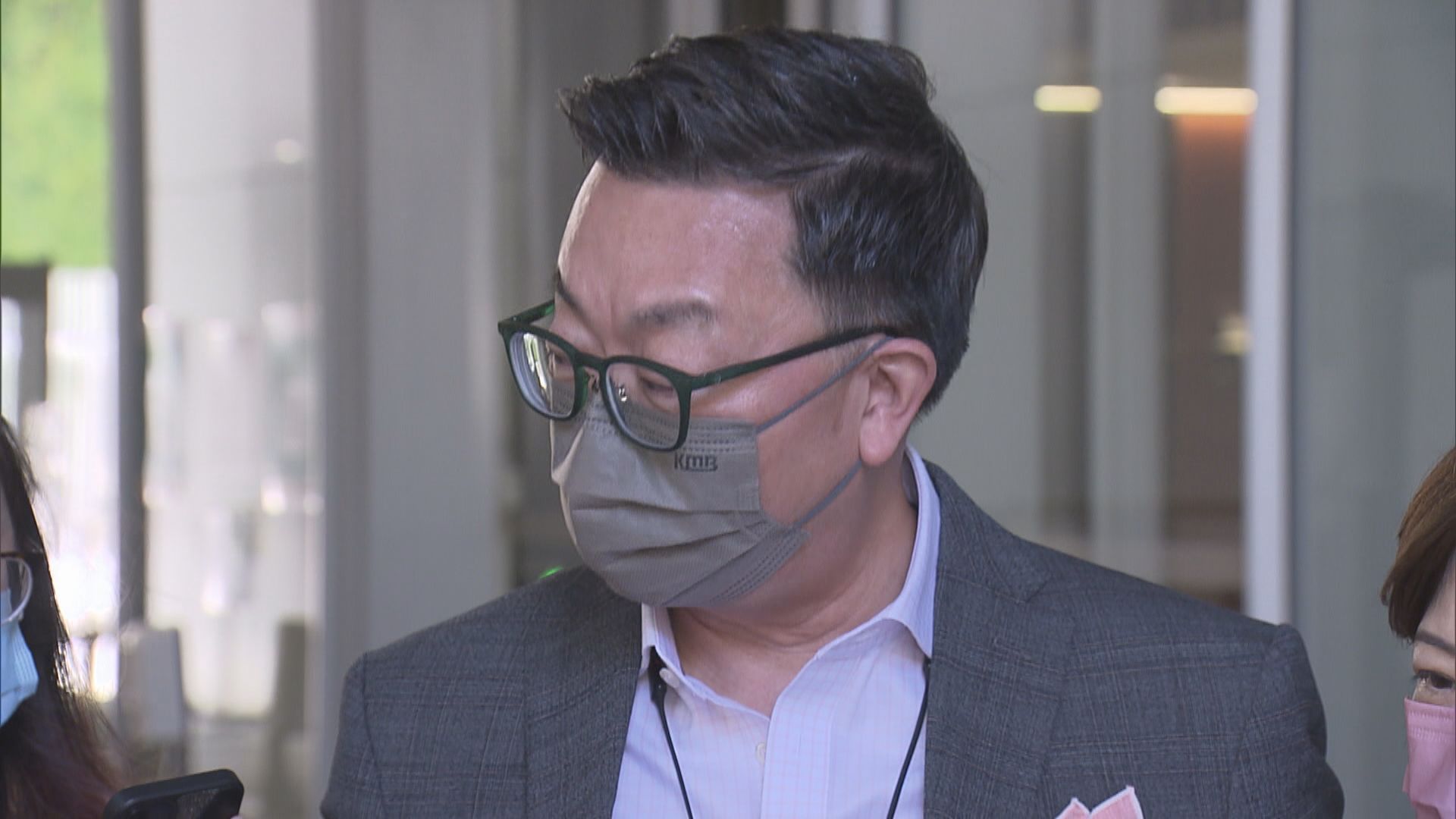 旅遊業界要求放寬郵輪旅遊檢疫限制　審視熔斷機制