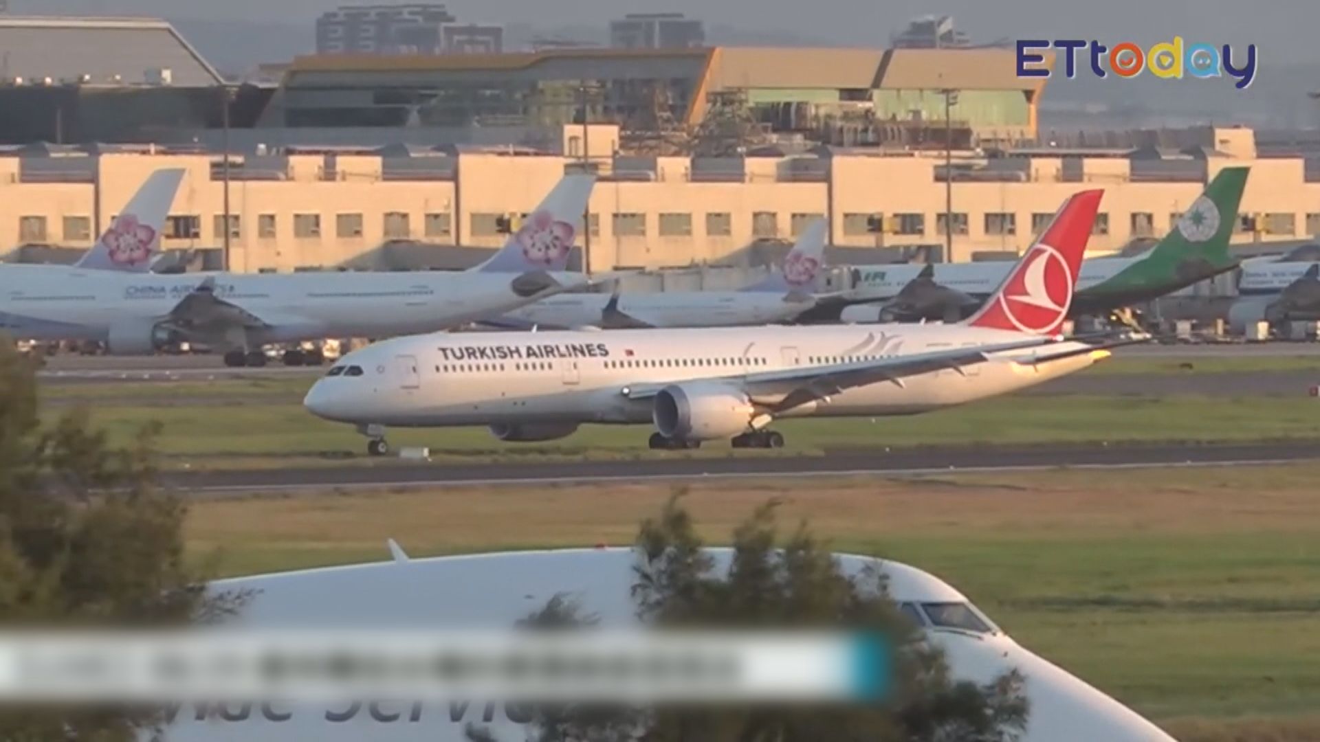 台灣增13宗本土確診　包括一家庭感染群組