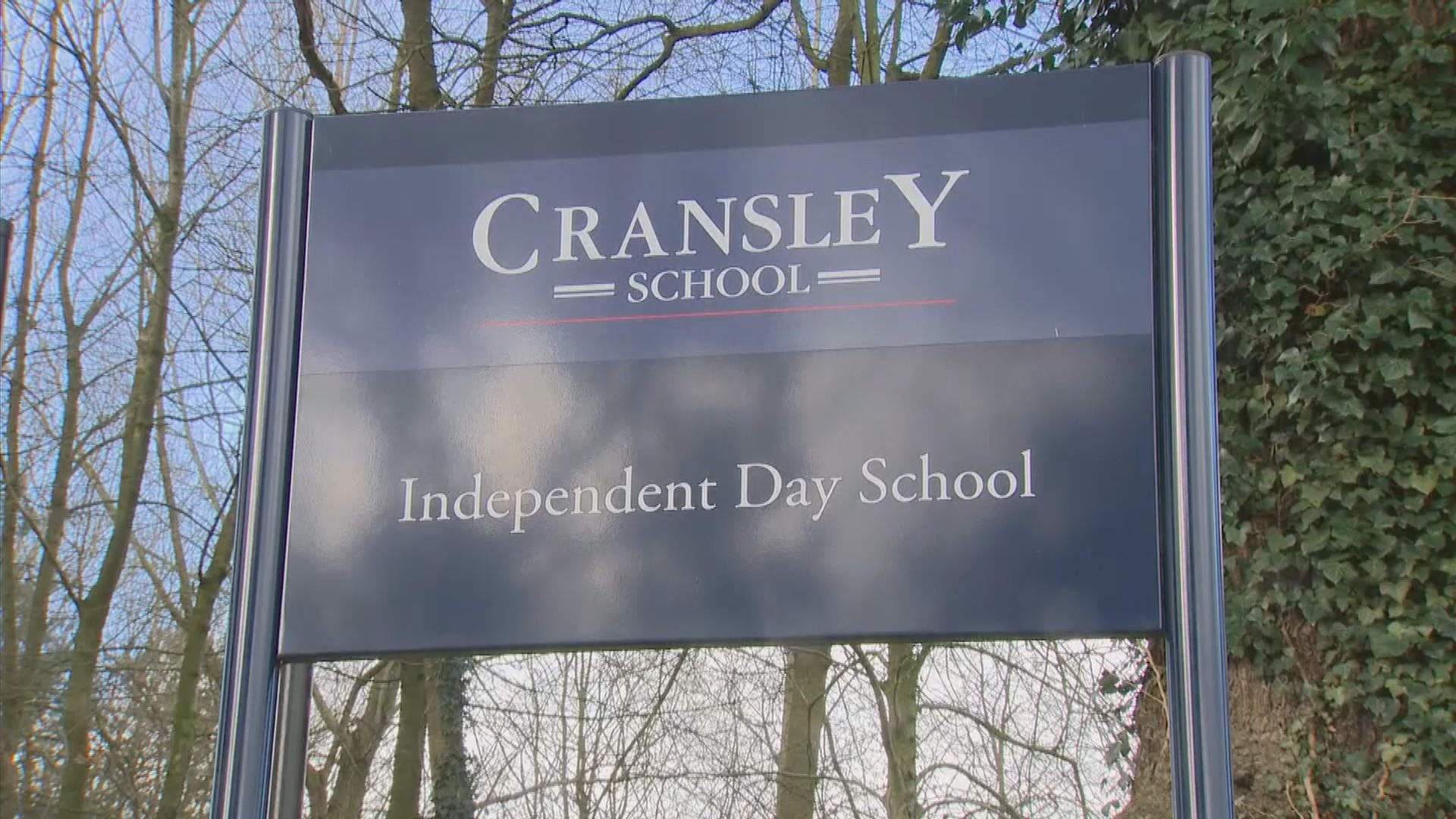 英國當局計劃於六月初復課