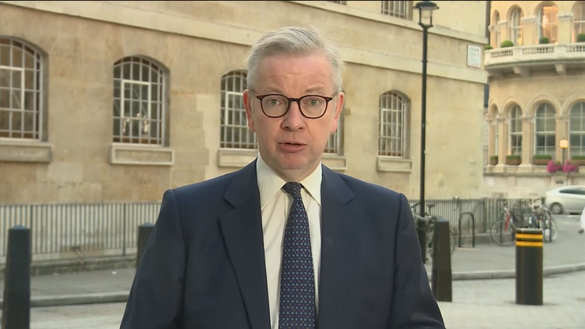 英揆召開緊急應變委員會會議　將公布新一輪防疫措施　