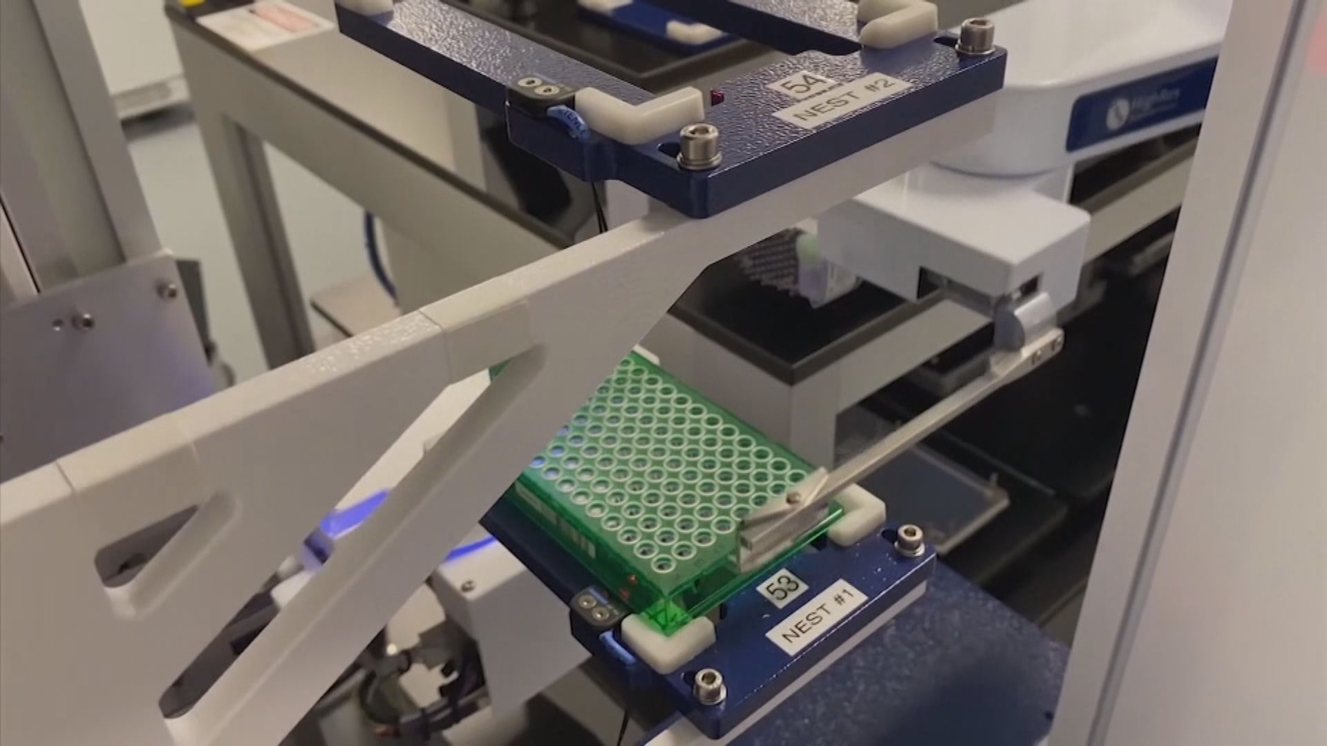 倫敦進入重大事故狀態　因疫情令醫療系統不勝負荷