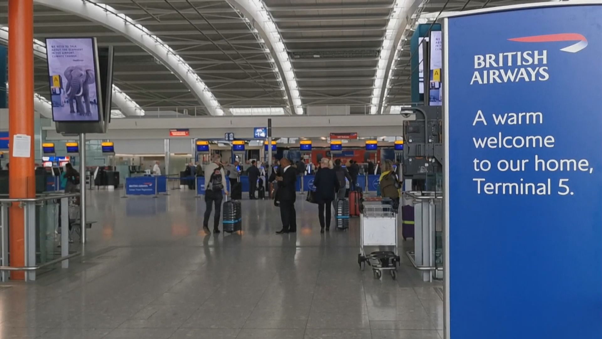 英格蘭最快三月八日重開學校　並陸續解除封城措施