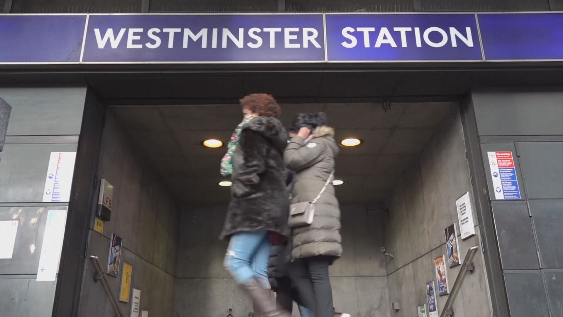 英國發現逾百宗南非變種病毒個案