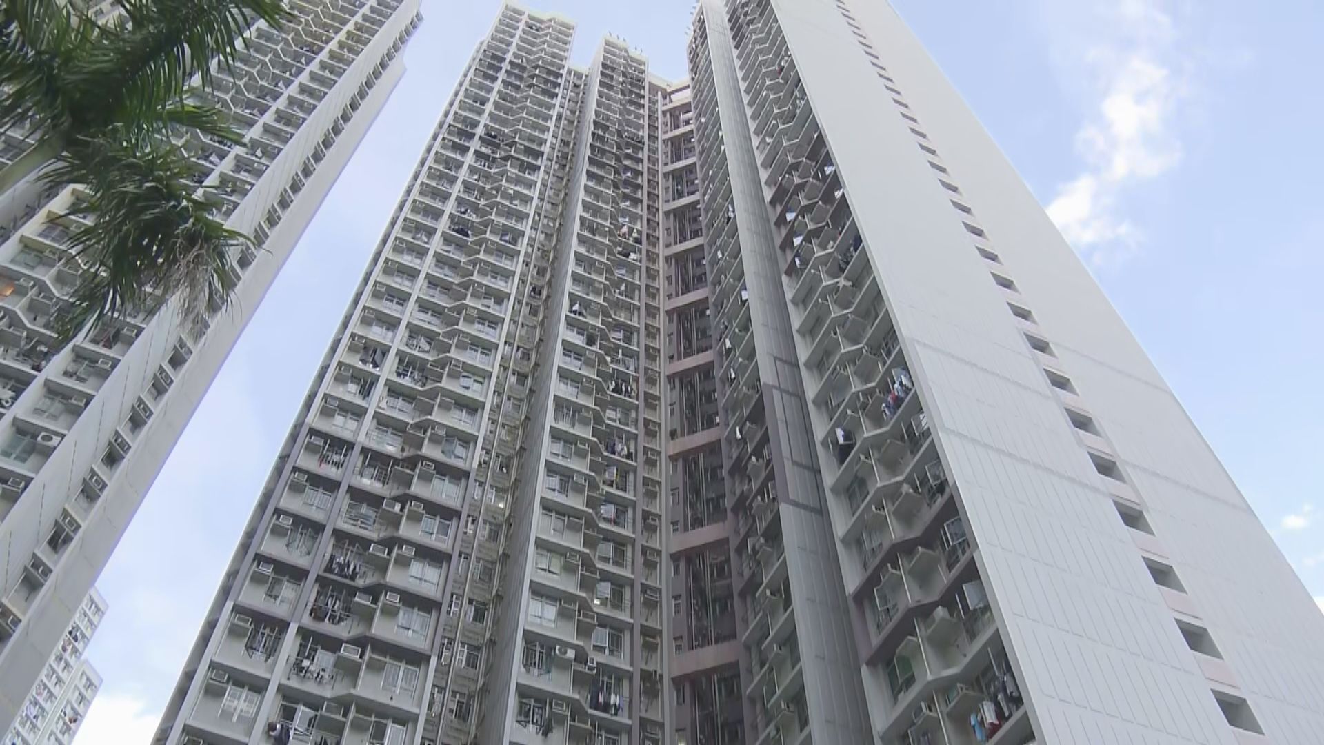 新增6宗源頭不明個案　當局不排除黃大仙社區有爆發情況