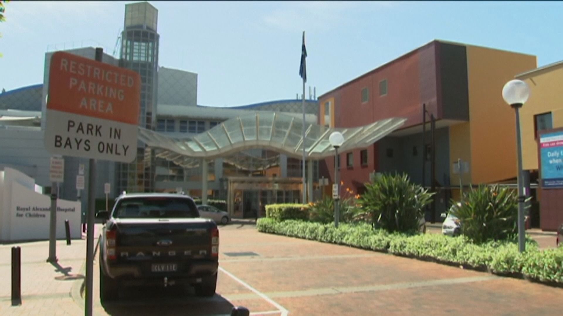 美首現新型肺炎死亡個案　特朗普指民眾無必要恐慌