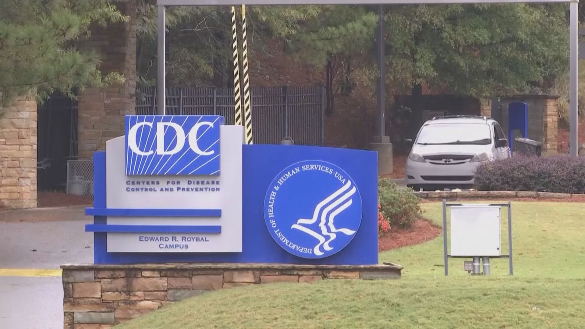 專家批美國疾控中心應對疫情失誤　無能得超乎想像