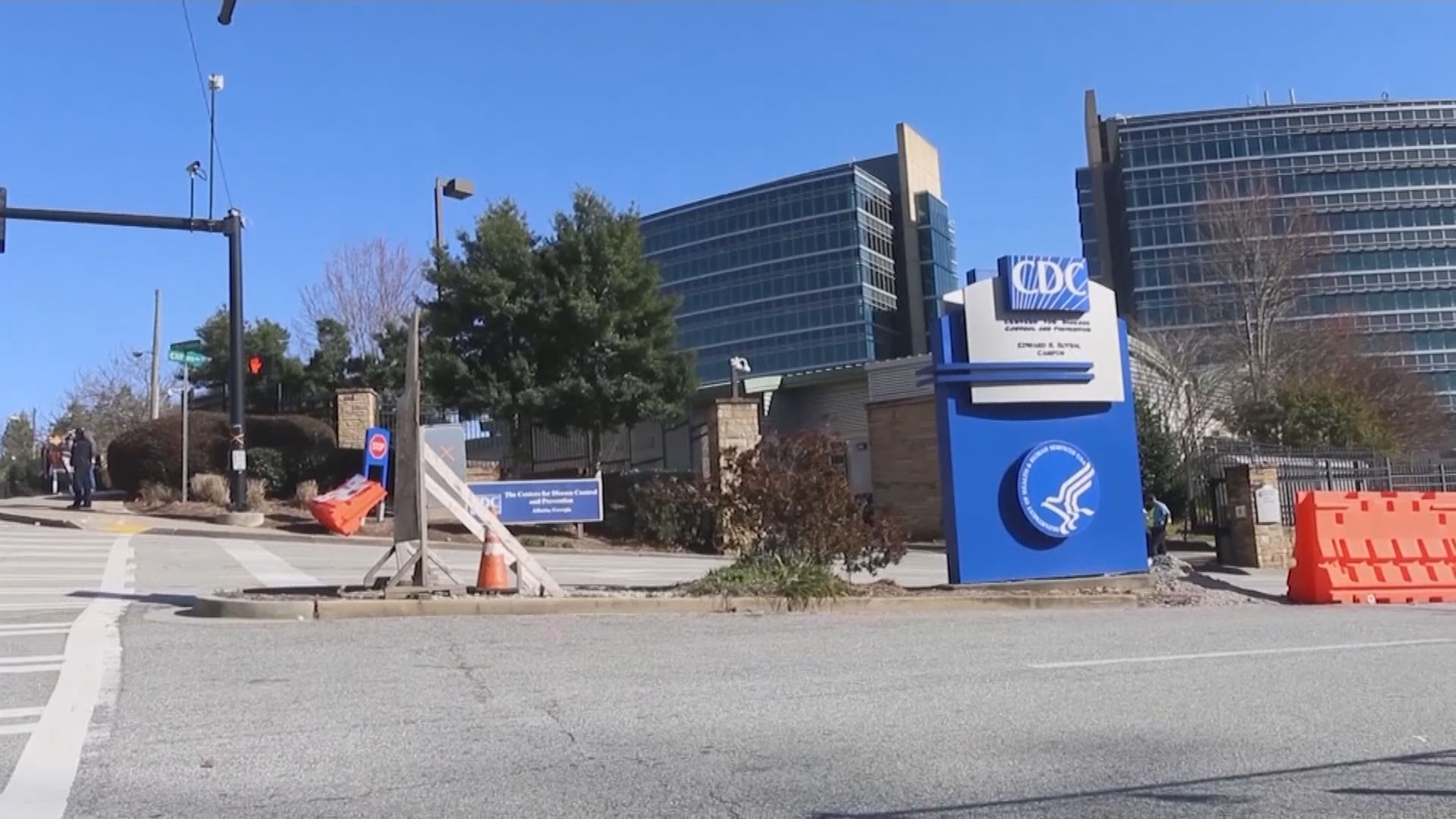 美國佛羅里達州首現死亡病例　兩名死者曾外遊