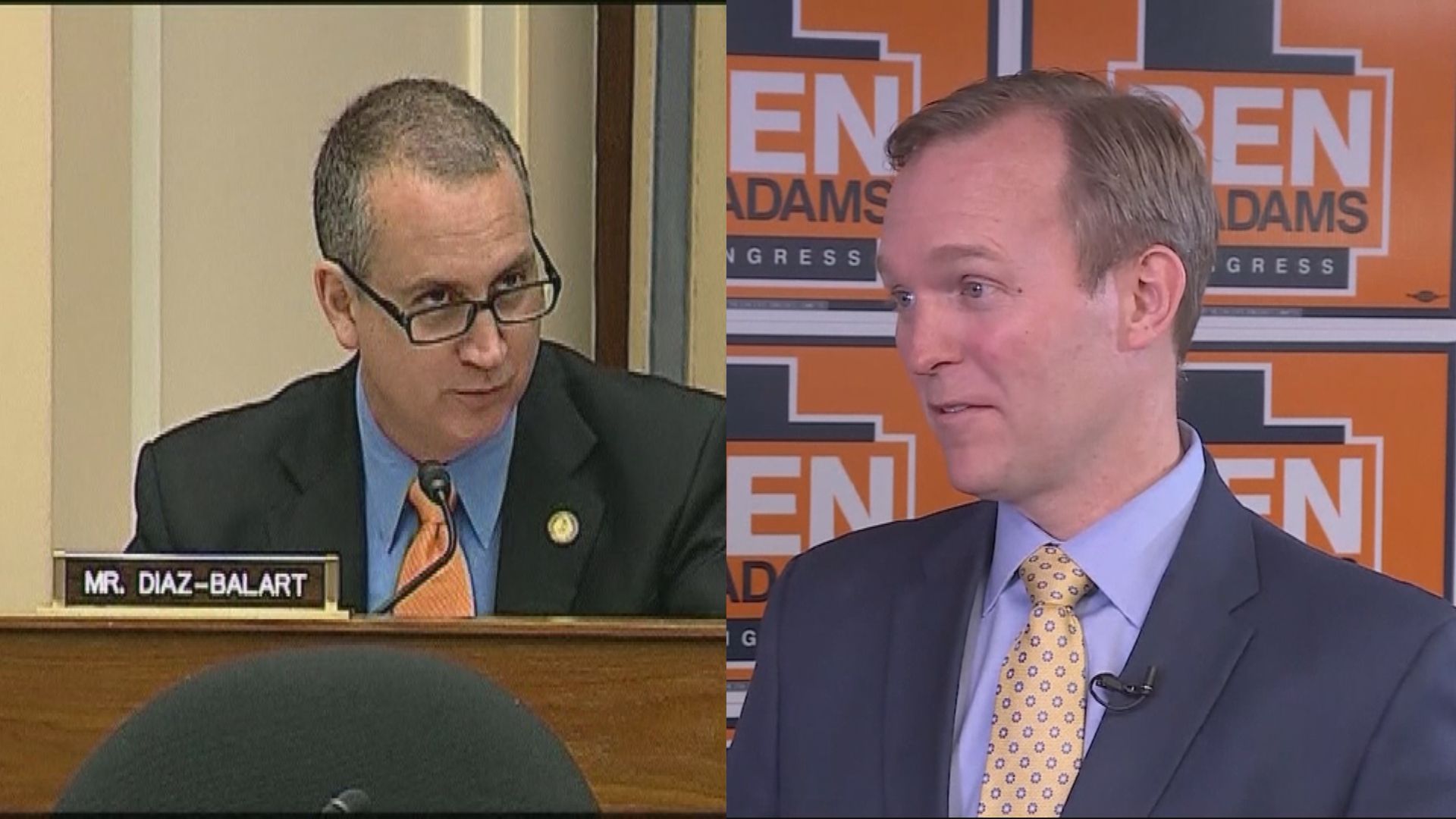 美國確診病例逾9300宗　兩國會議員確診