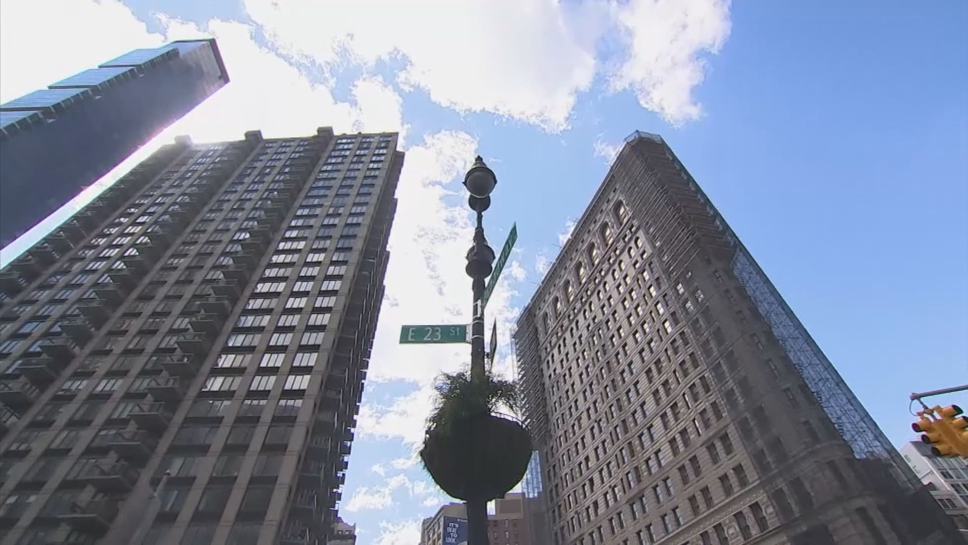 美傳染病專家：美國五月重啟經濟活動過分樂觀