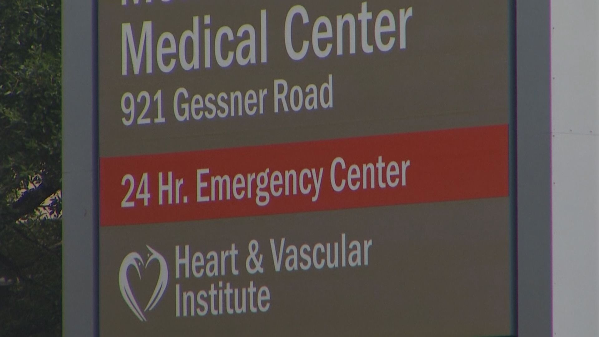 得州確診個案破萬宗創單日新高