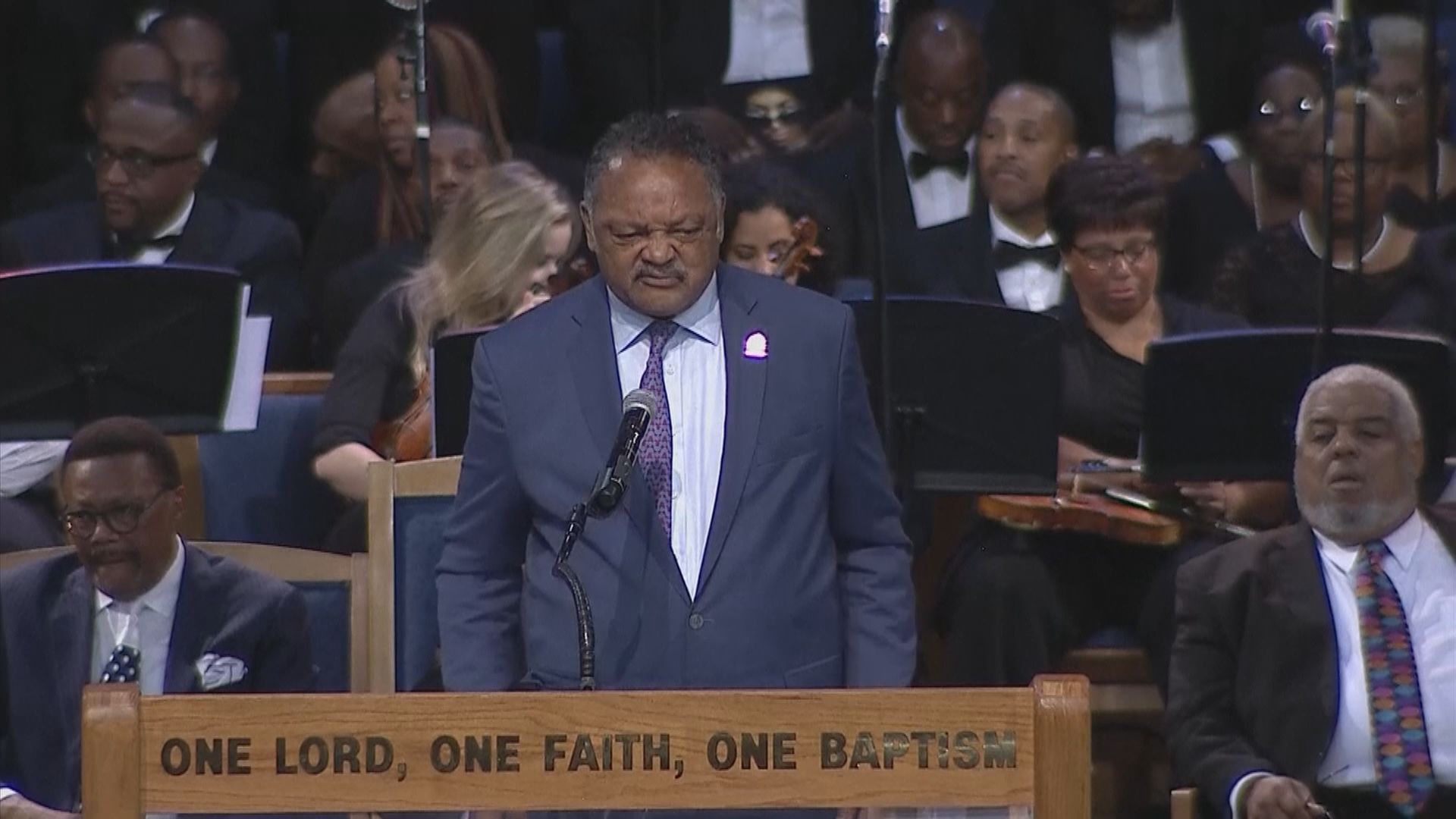 美國單日新增十多萬宗新冠病例　傑克遜夫婦染疫 