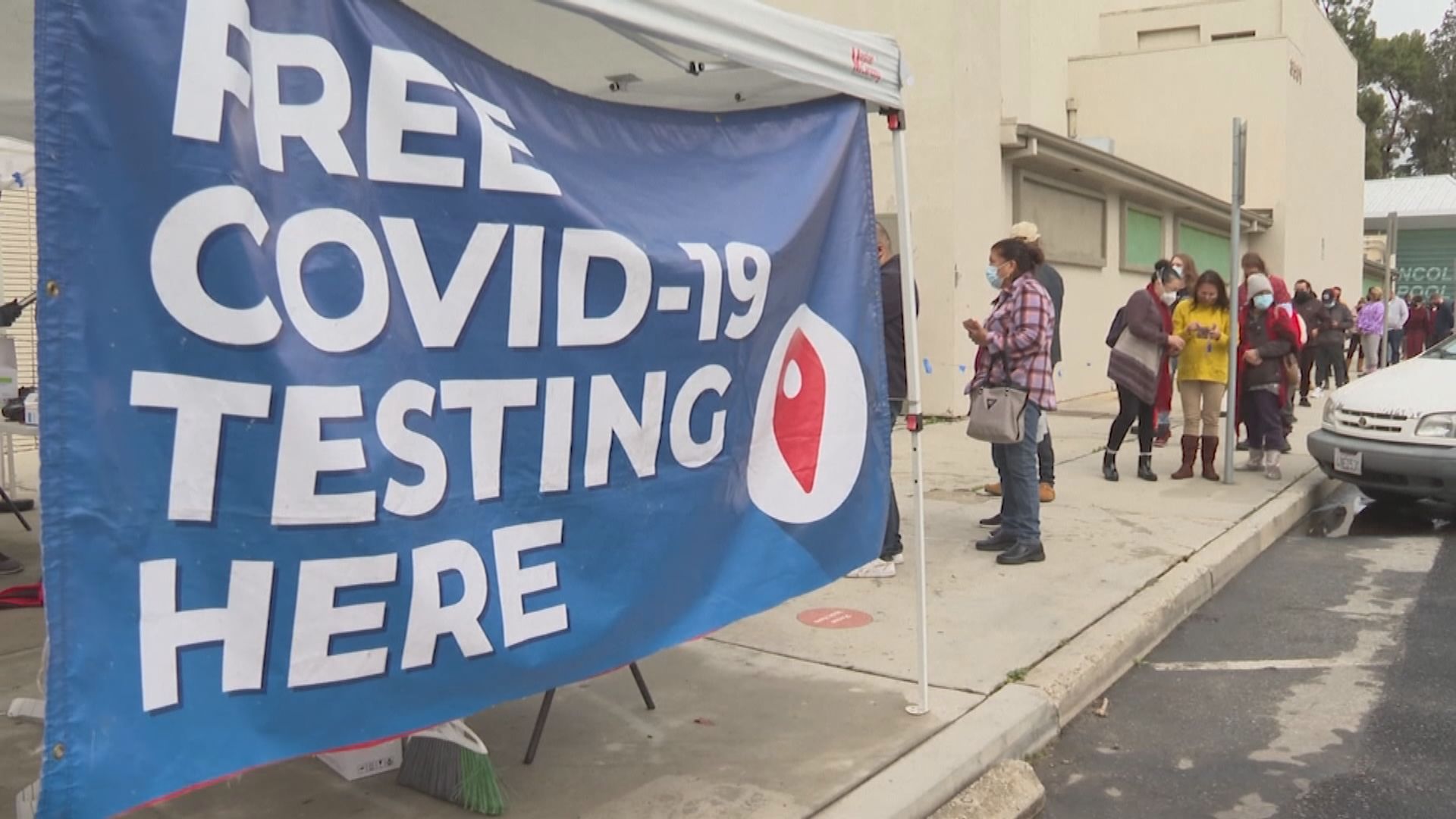 美國修改確診者隔離日數建議 