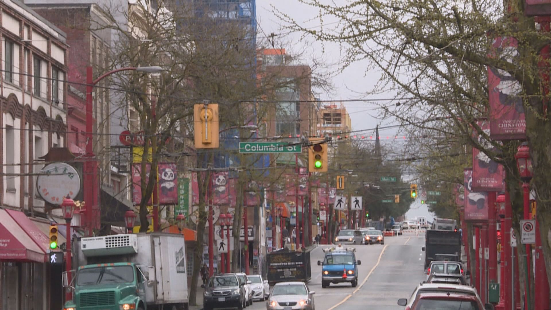 美國多個州份單日新增新冠病毒確診個案創新高