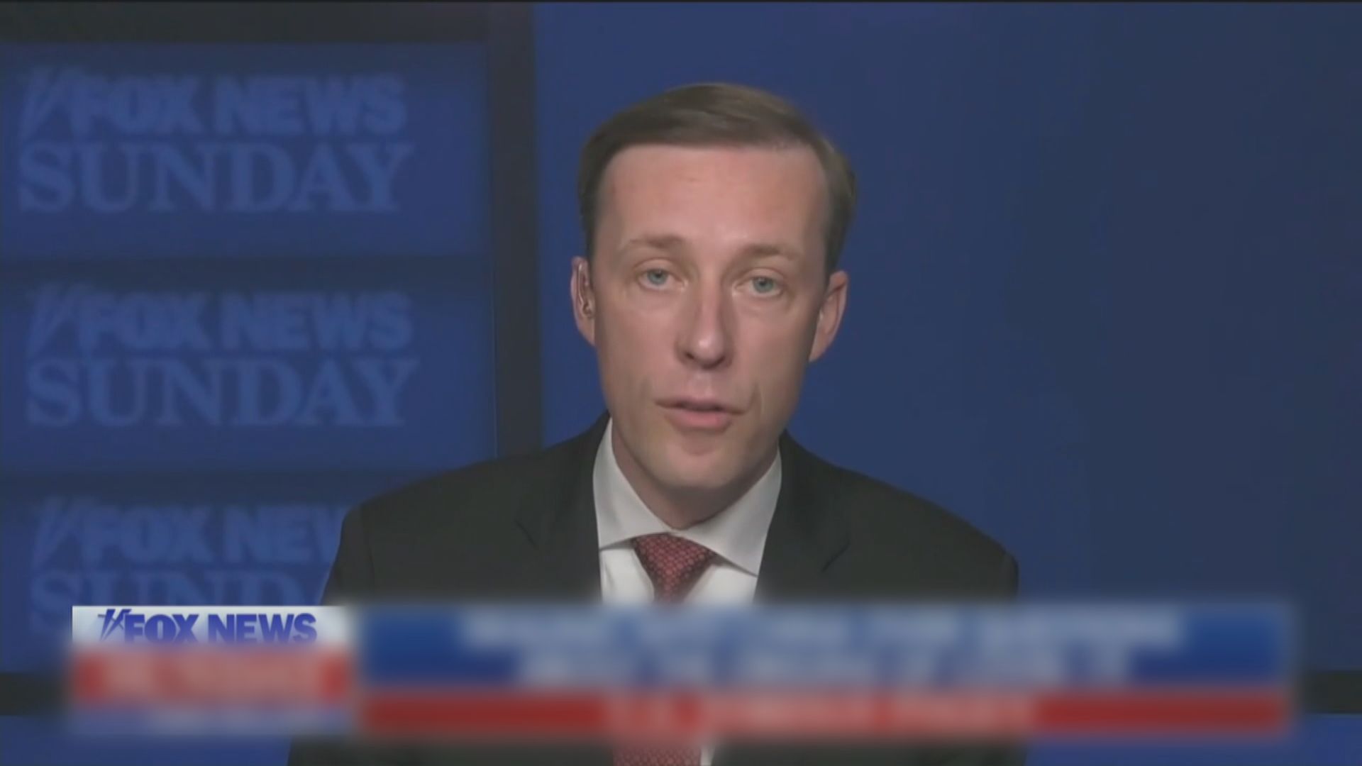 美稱中國不容調查新冠病毒源頭將面臨孤立　外交部批訛詐和威脅