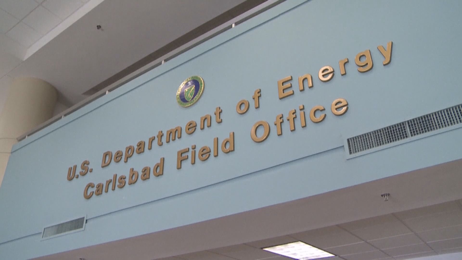 新冠溯源　美能源部改口指可能是中國實驗室洩漏