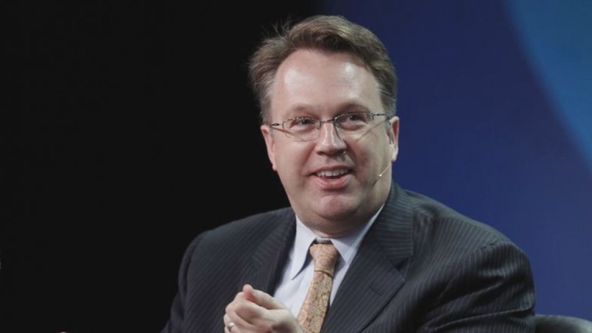 紐約聯儲銀行行長：疫情帶來的經濟痛苦或維持一段時間