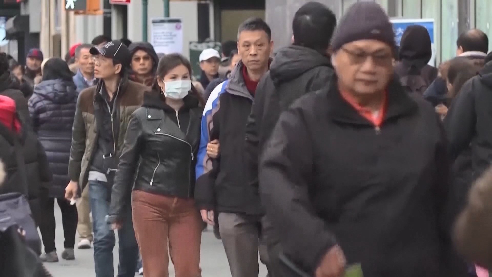 摩通料美國經濟第2季萎縮14%