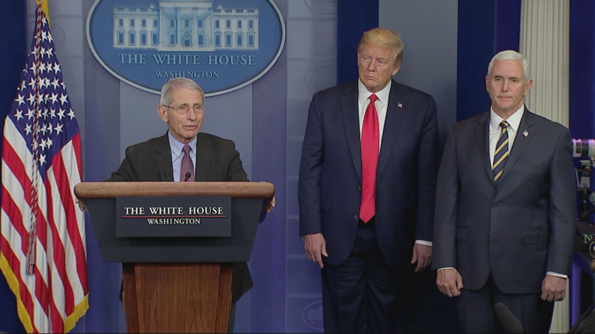 紐約州三個區料周五局部重開　專家憂太快重開後果堪虞