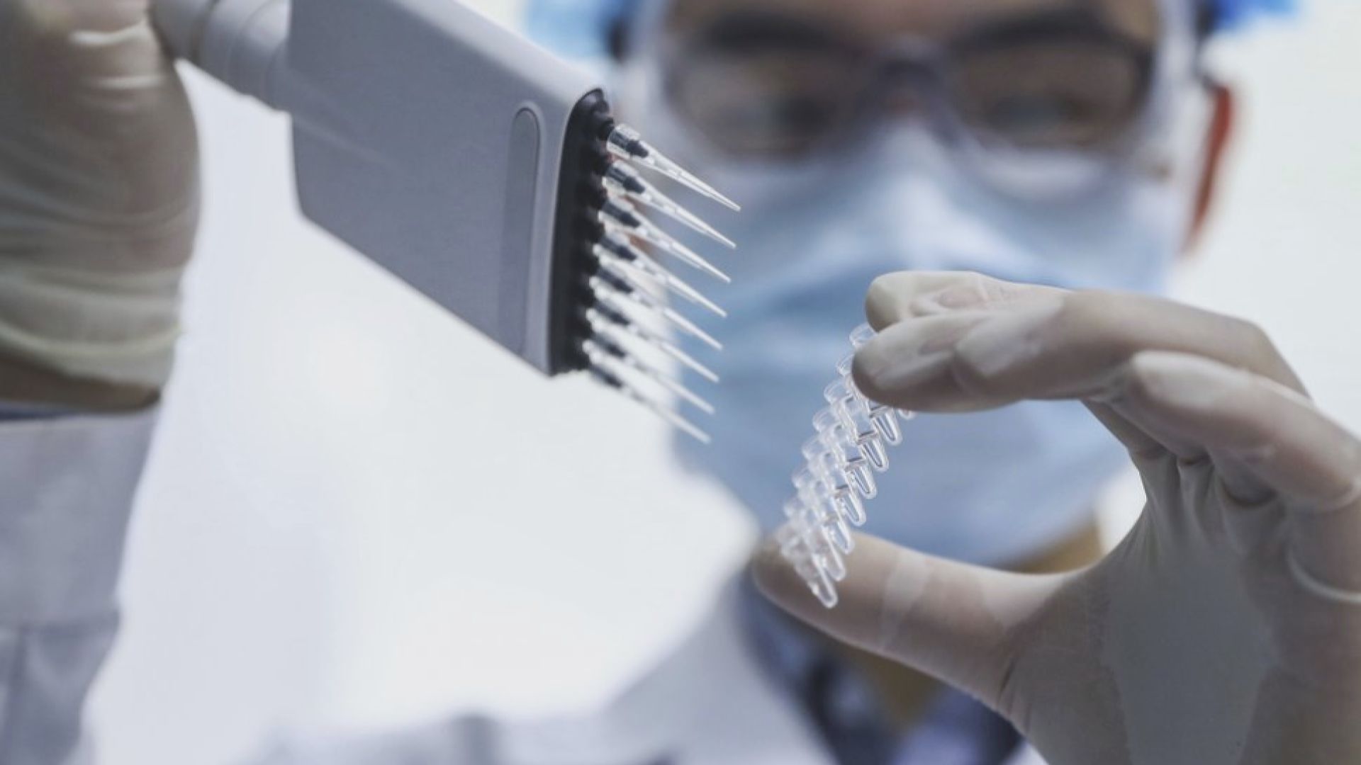 中國為國企員工提供新冠疫苗注射惹爭議