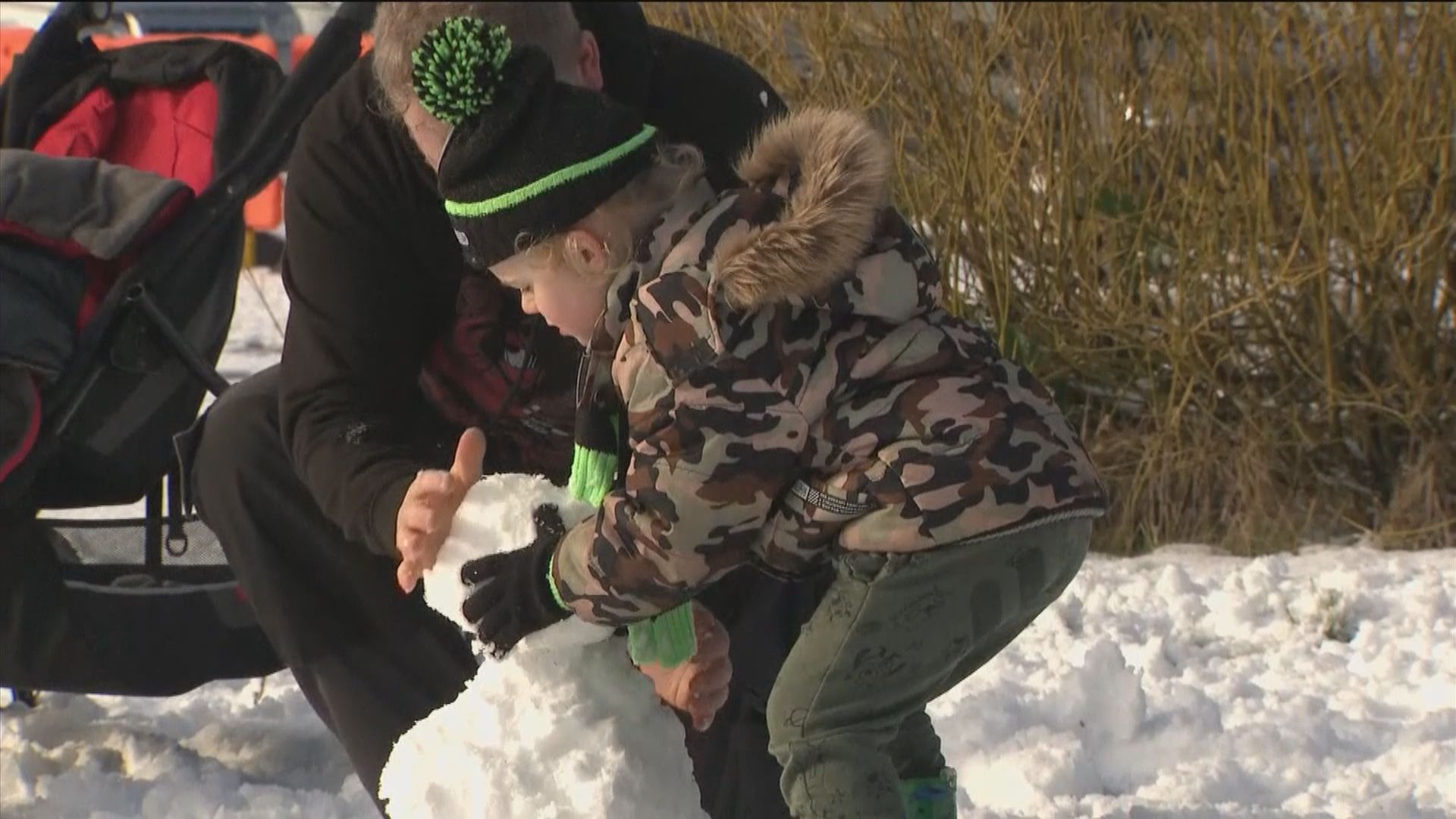 阿斯利康將對兒童進行新冠疫苗臨床測試