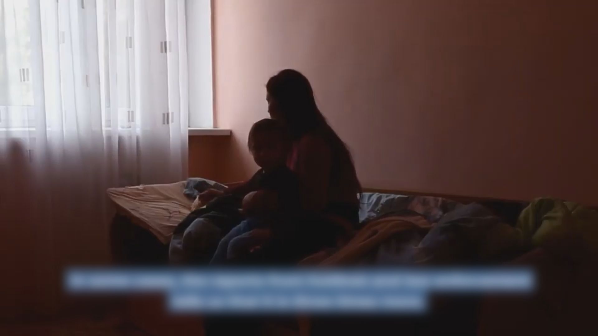 居家令下多國家暴加劇　聯合國籲關注