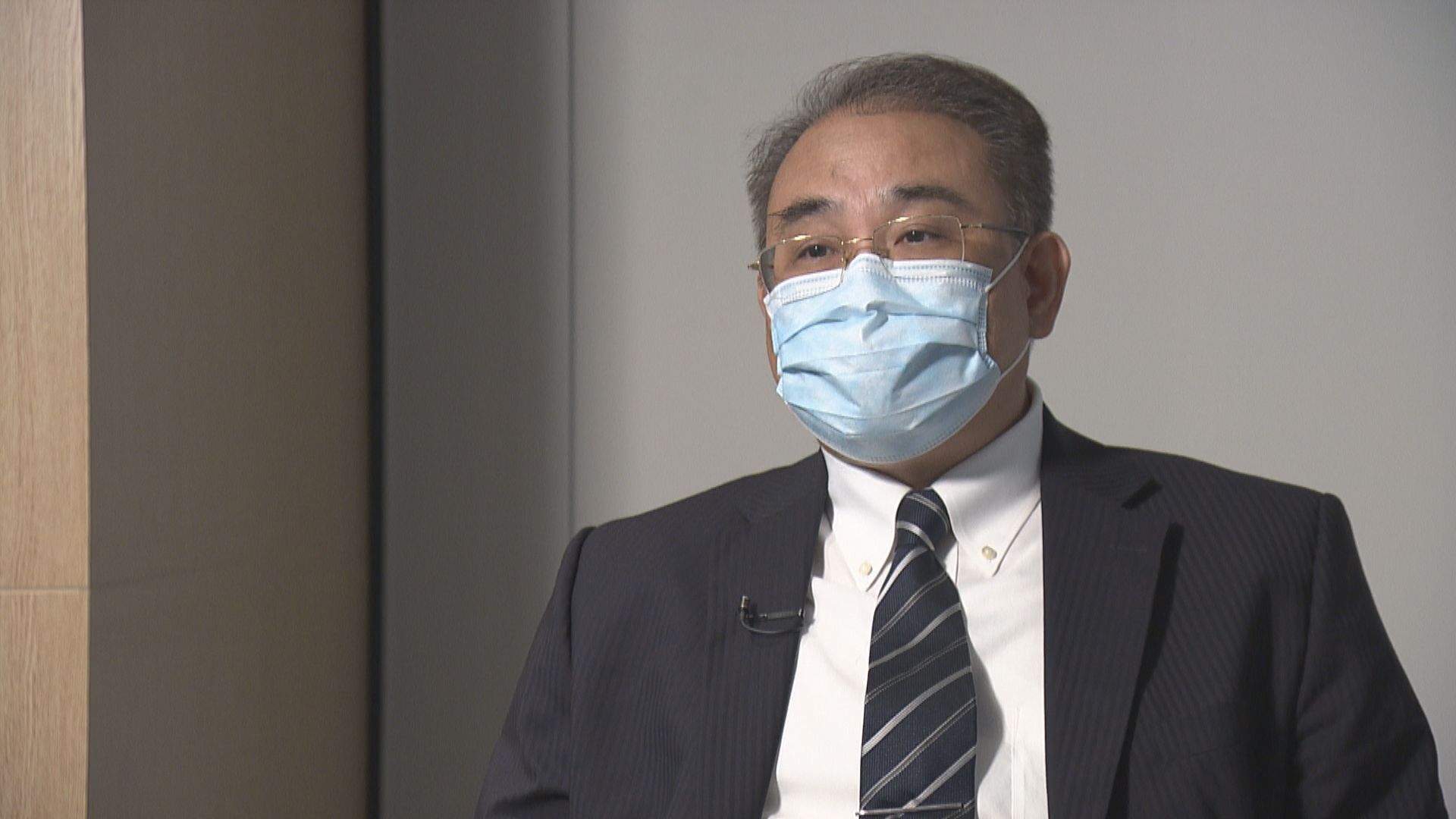 源栢樑倡設指引協助業界保養通風系統