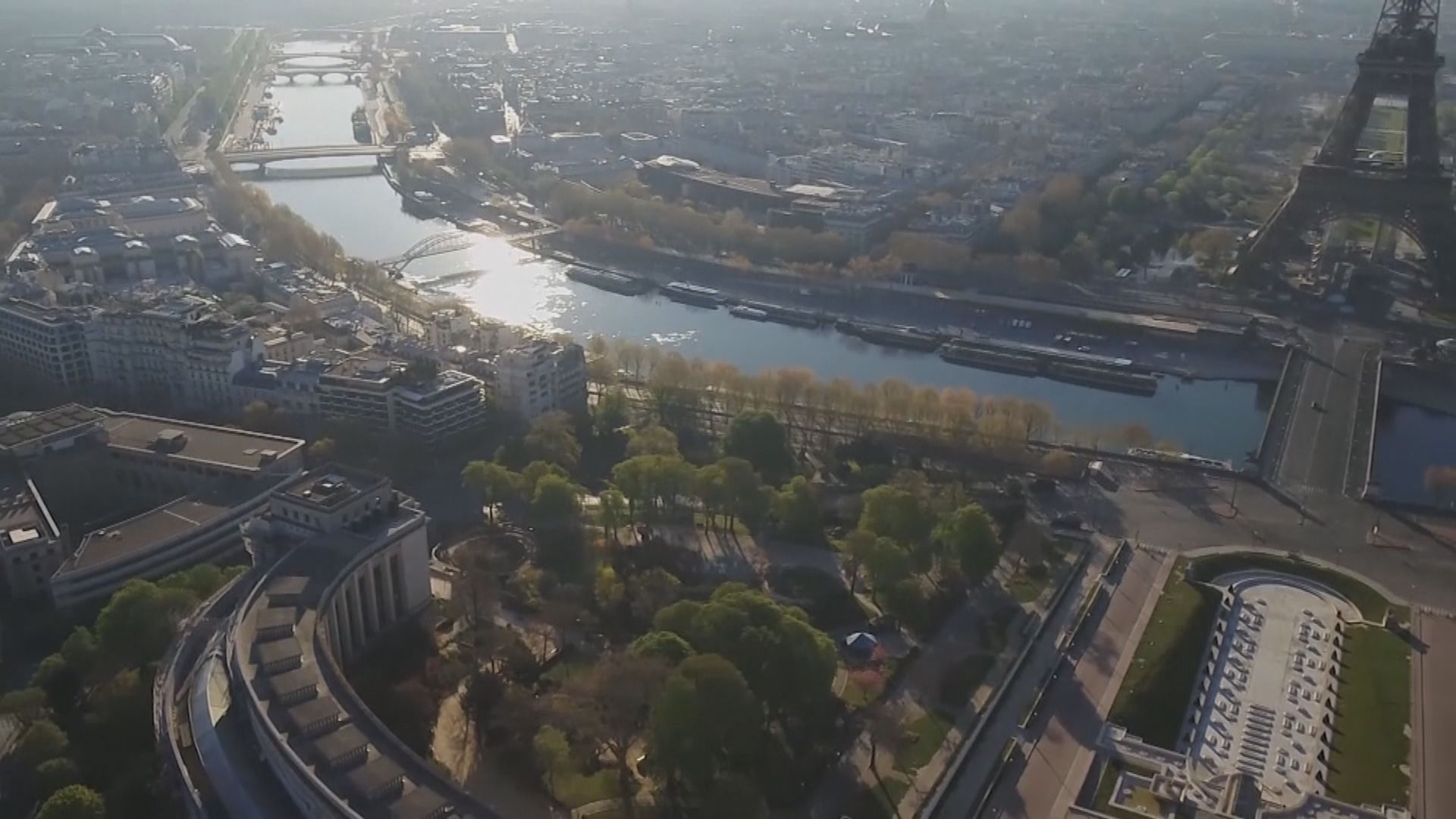 世衛警告發「免疫護照」讓康復者復工或增持續傳播風險