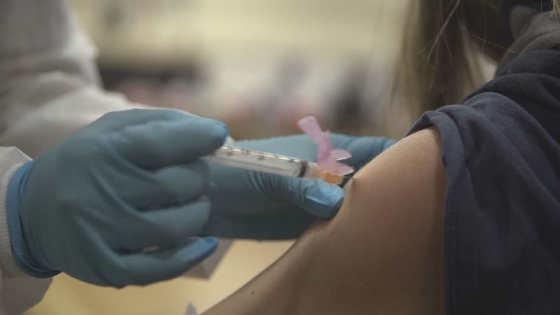 【遠未完結】世衛：全球新冠病毒疫情出現反彈