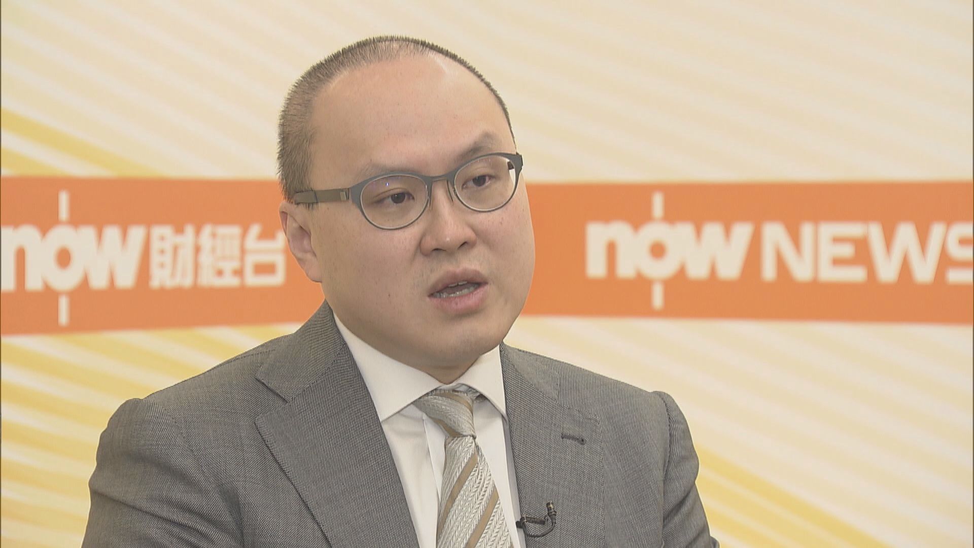 醫生提醒市民摸過急凍肉要洗手