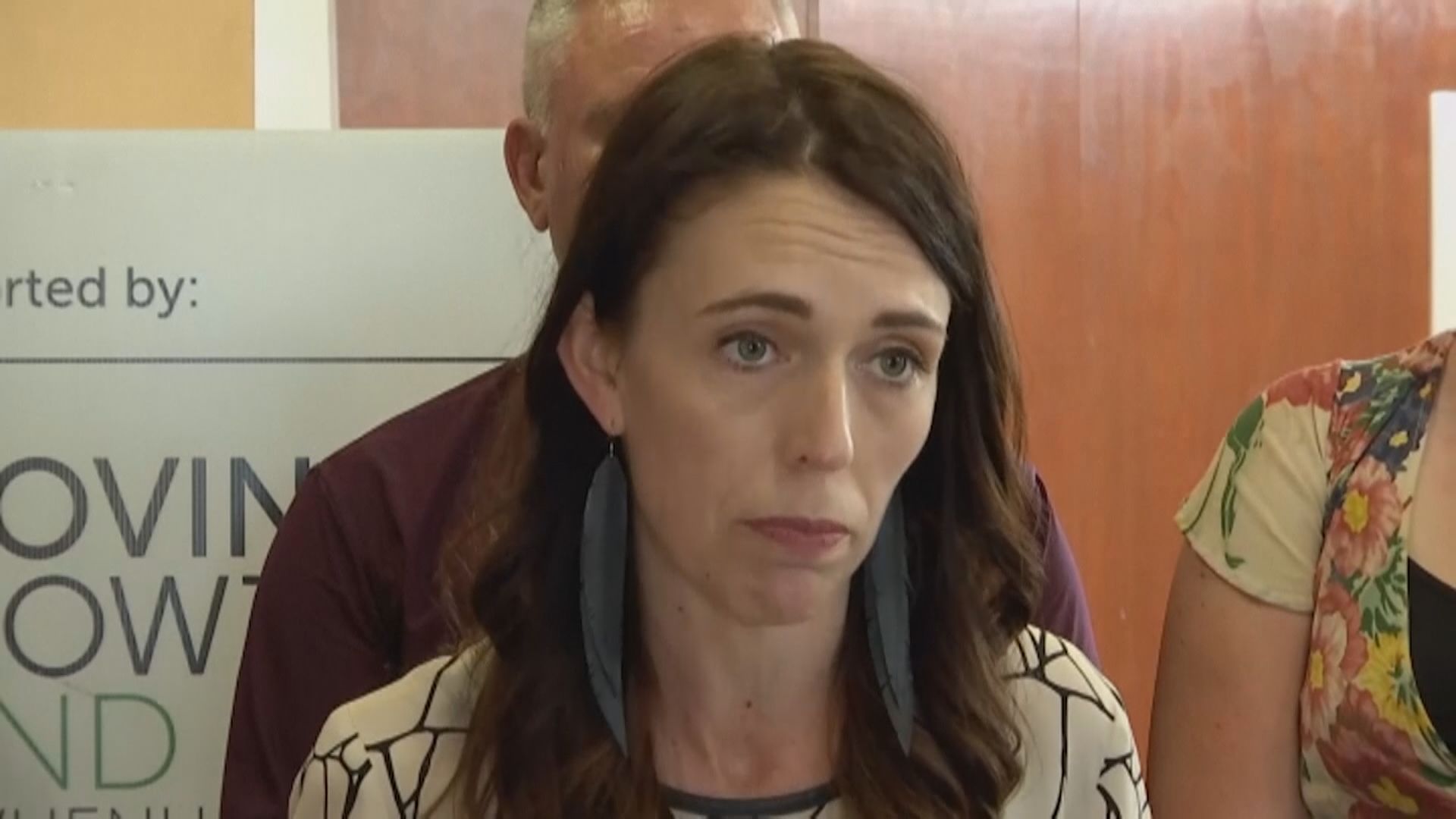 南韓、新西蘭等國禁曾到中國旅客入境