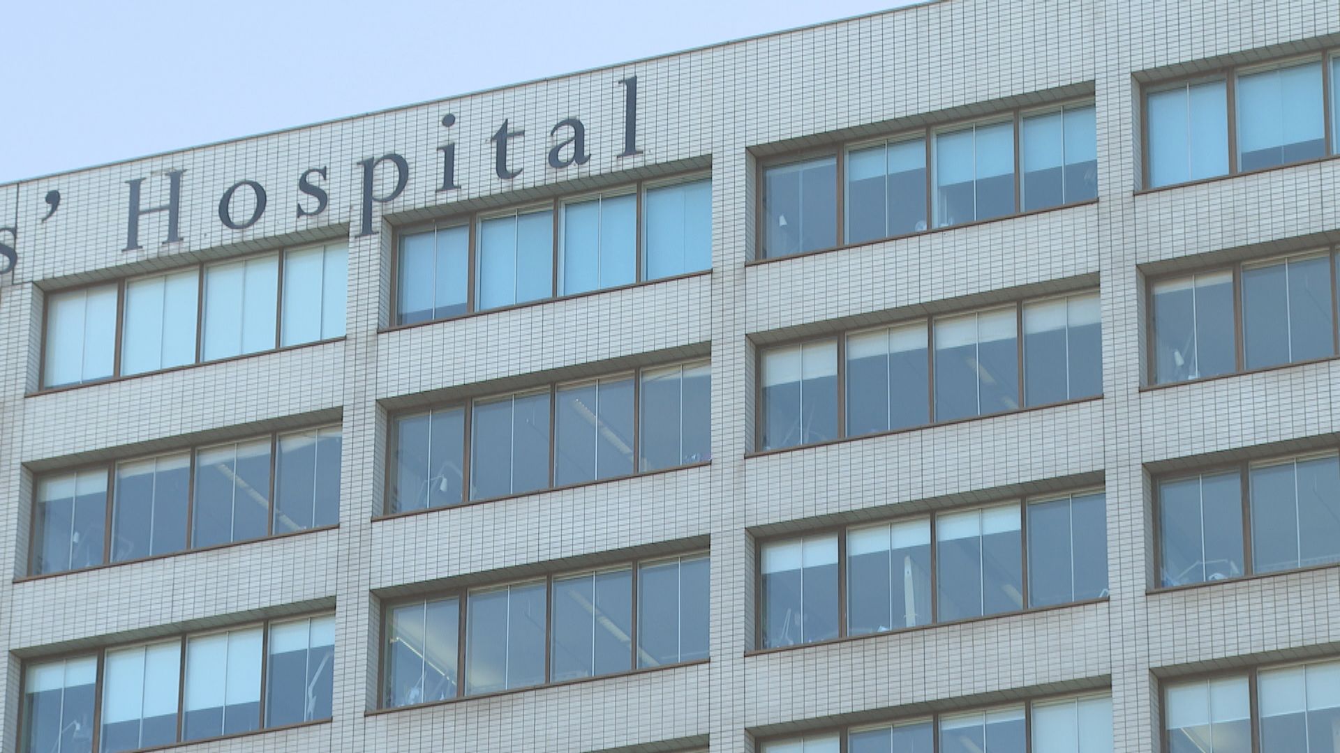 英國「超級傳播者」至今已感染最少11人