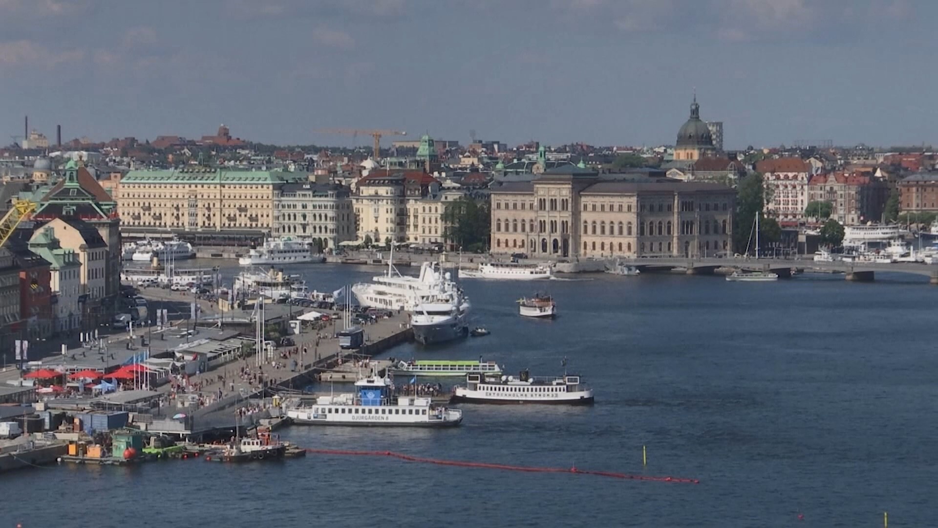 北愛爾蘭出現首宗確診病例