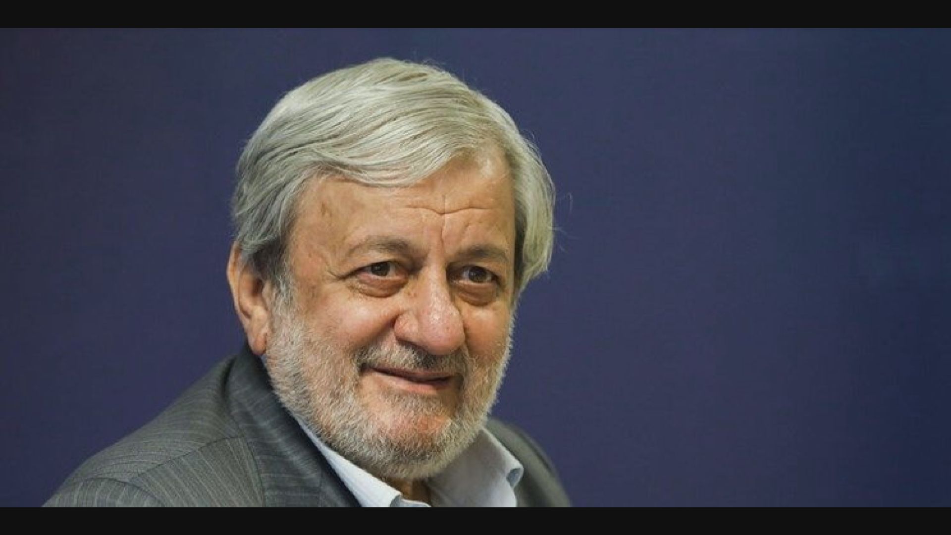 伊朗最高領袖顧問感染新型冠狀病毒死亡