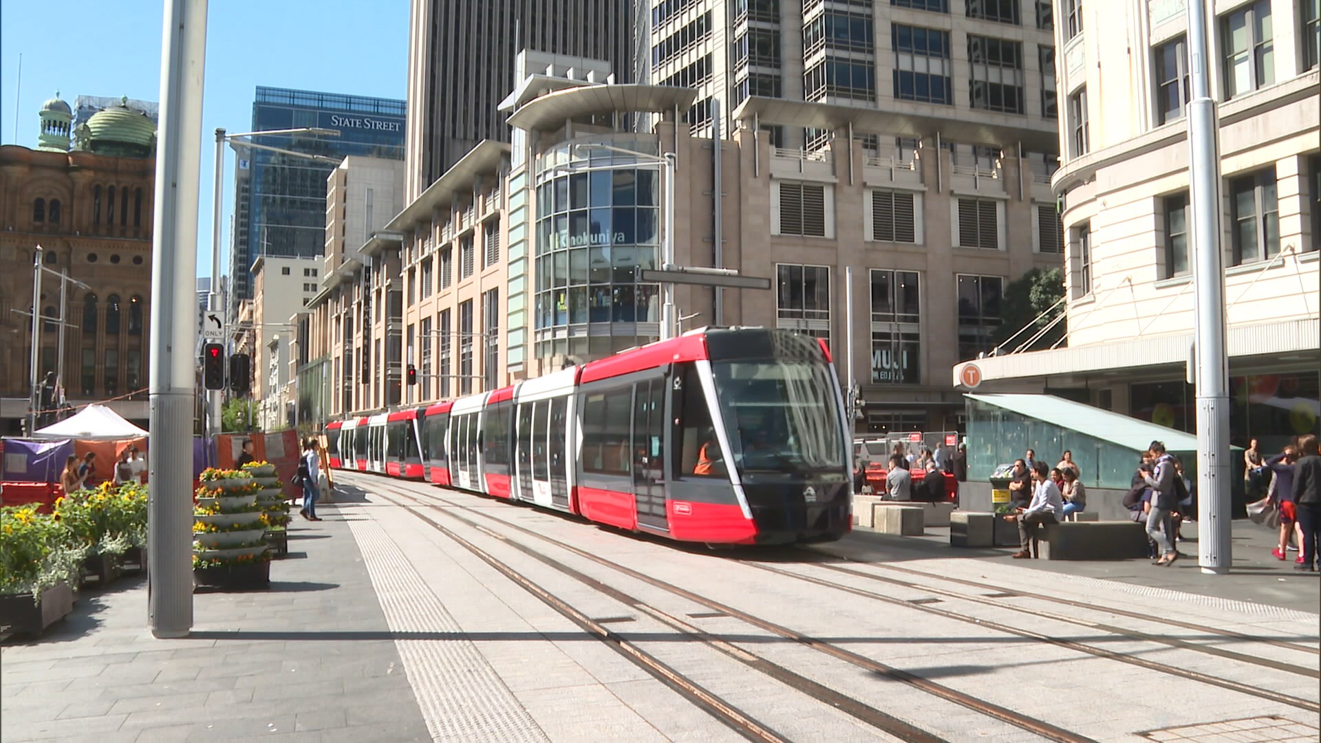 多國再有新增確診個案