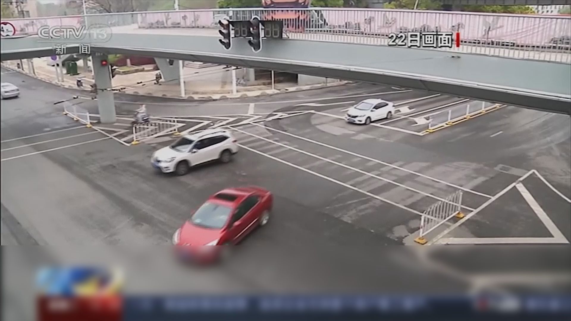 武漢下月八日「解封」