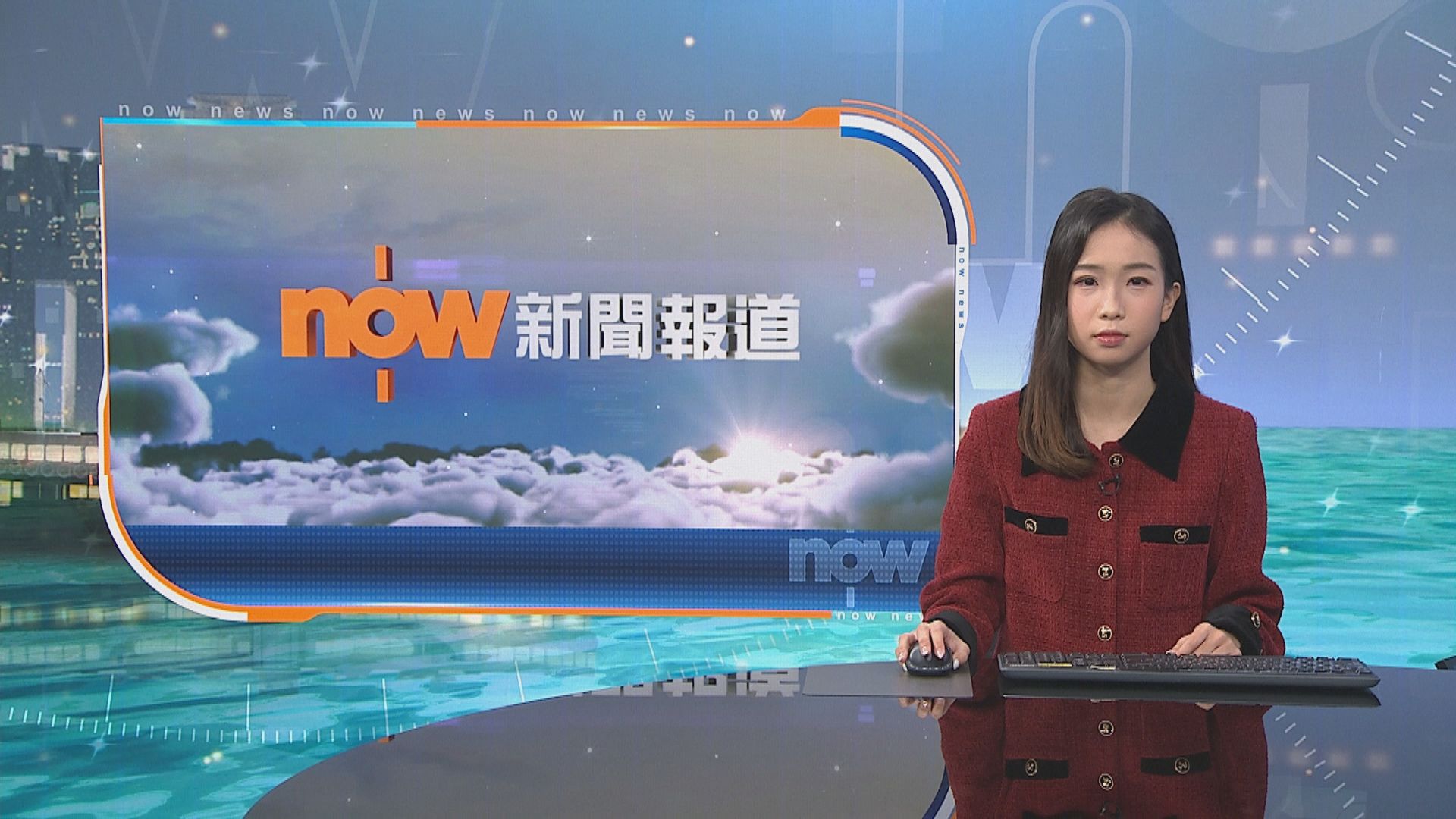 哈佛風波｜美國駐港總領事館：正調整學生簽證等面試日程　確保充足審查時間