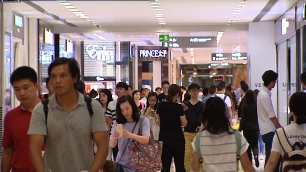 經港東南亞旅客不獲發內地簽證