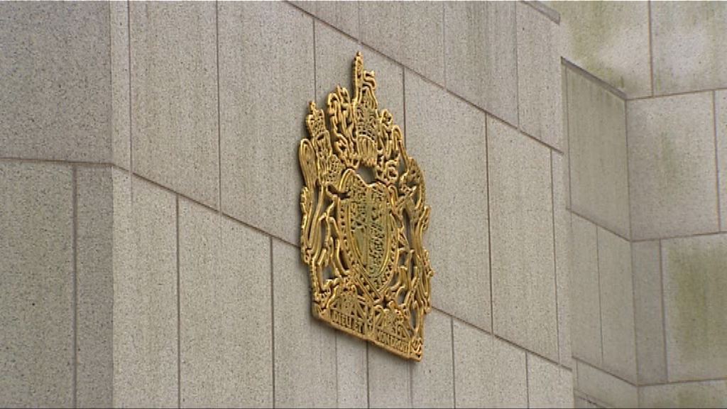 英駐港領事館就簽證延誤致歉