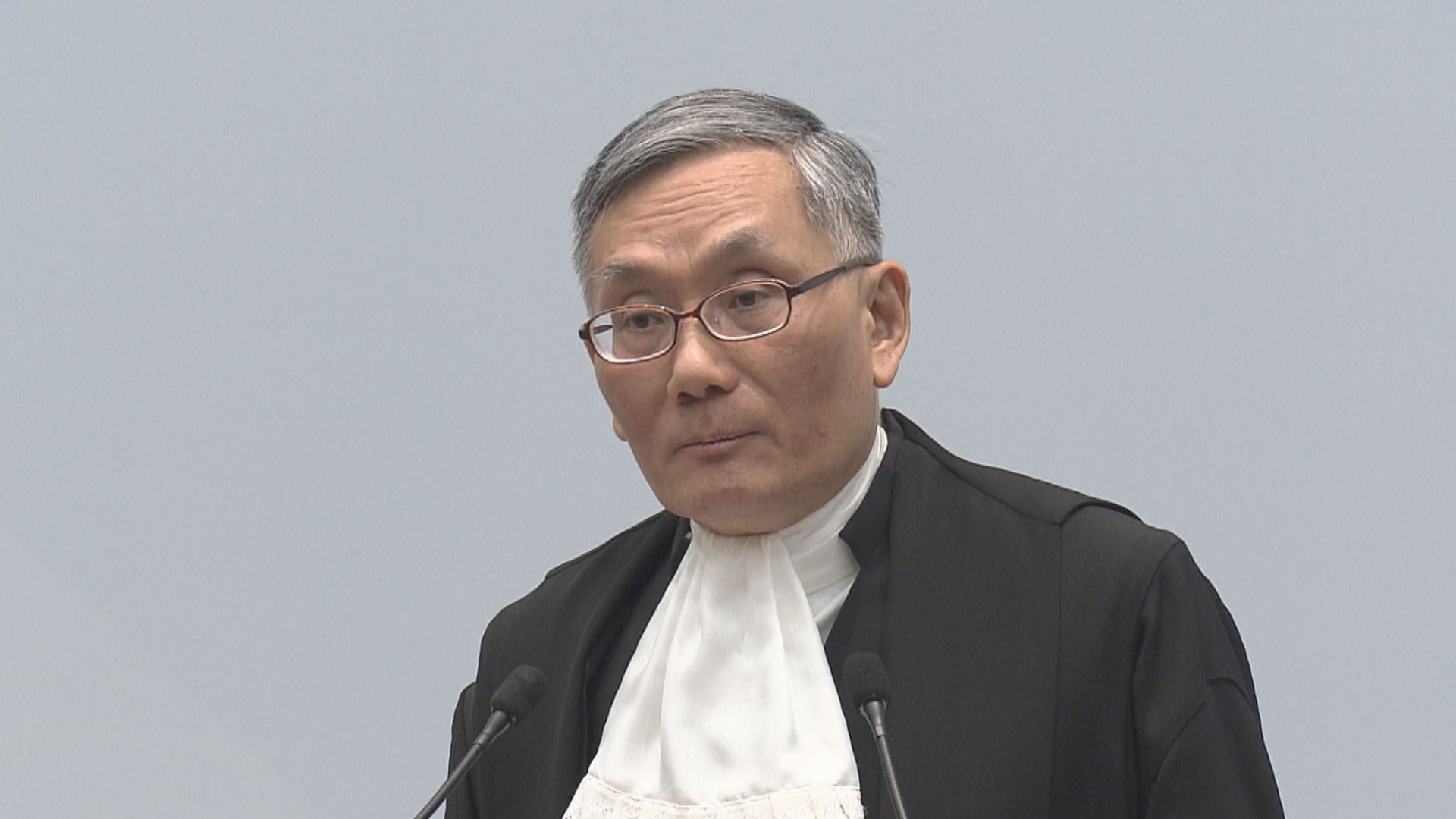 終院首席法官張舉能明起率團訪問上海和浙江