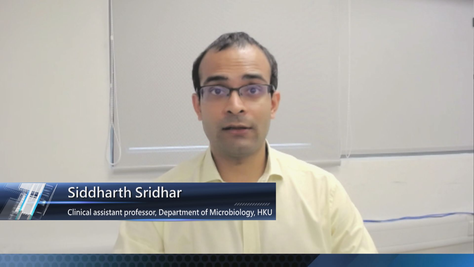 Weekly ReViu | Part One - Guest Chat (13.8.2022)