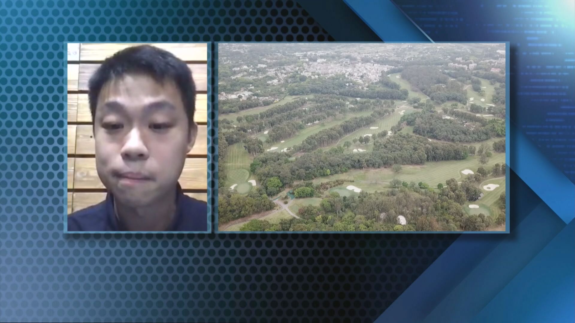 Weekly ReViu | Part One - Guest Chat (3.9.2022)