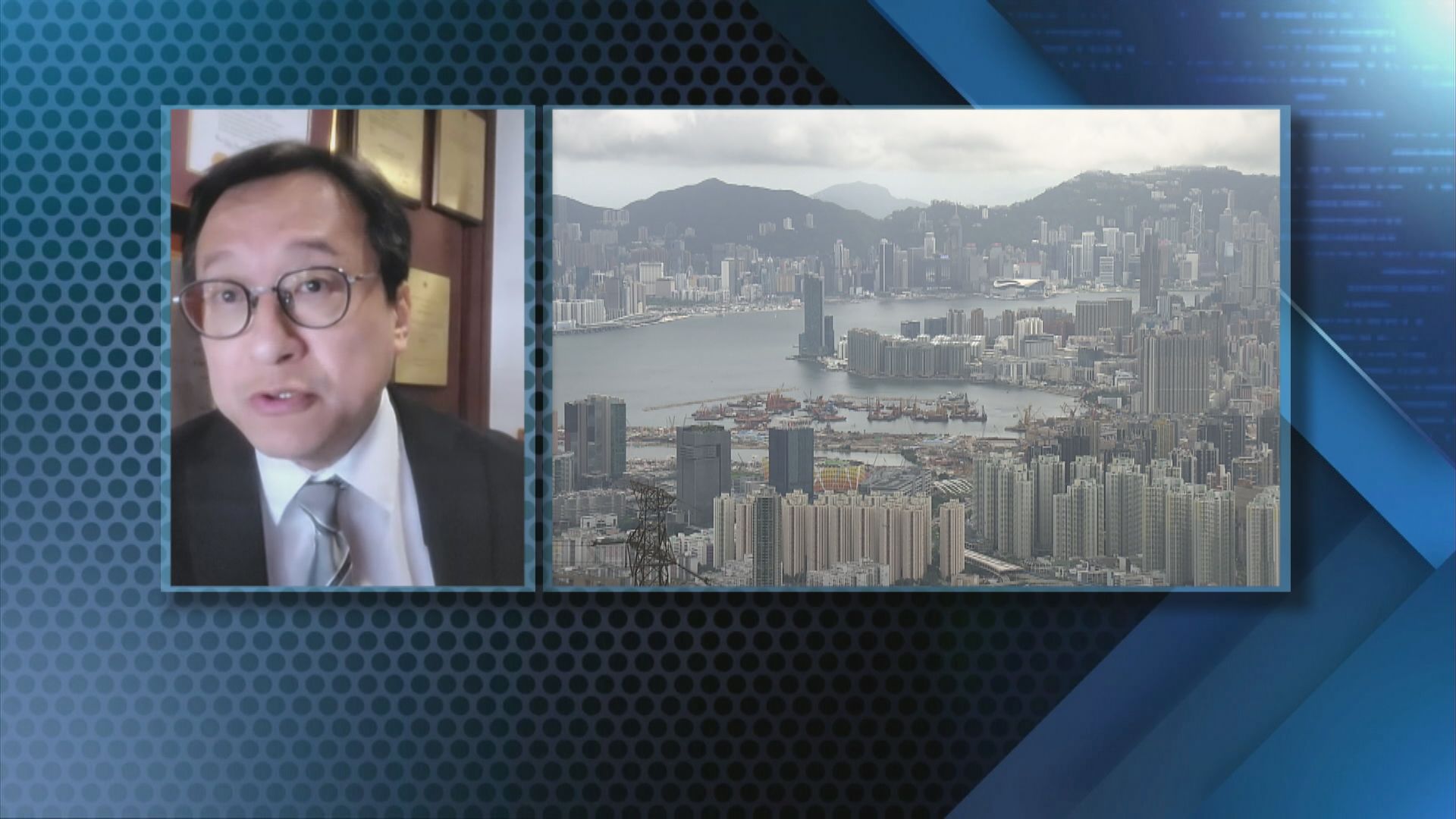 Weekly ReViu | Part One - Guest Chat (15.10.2022)