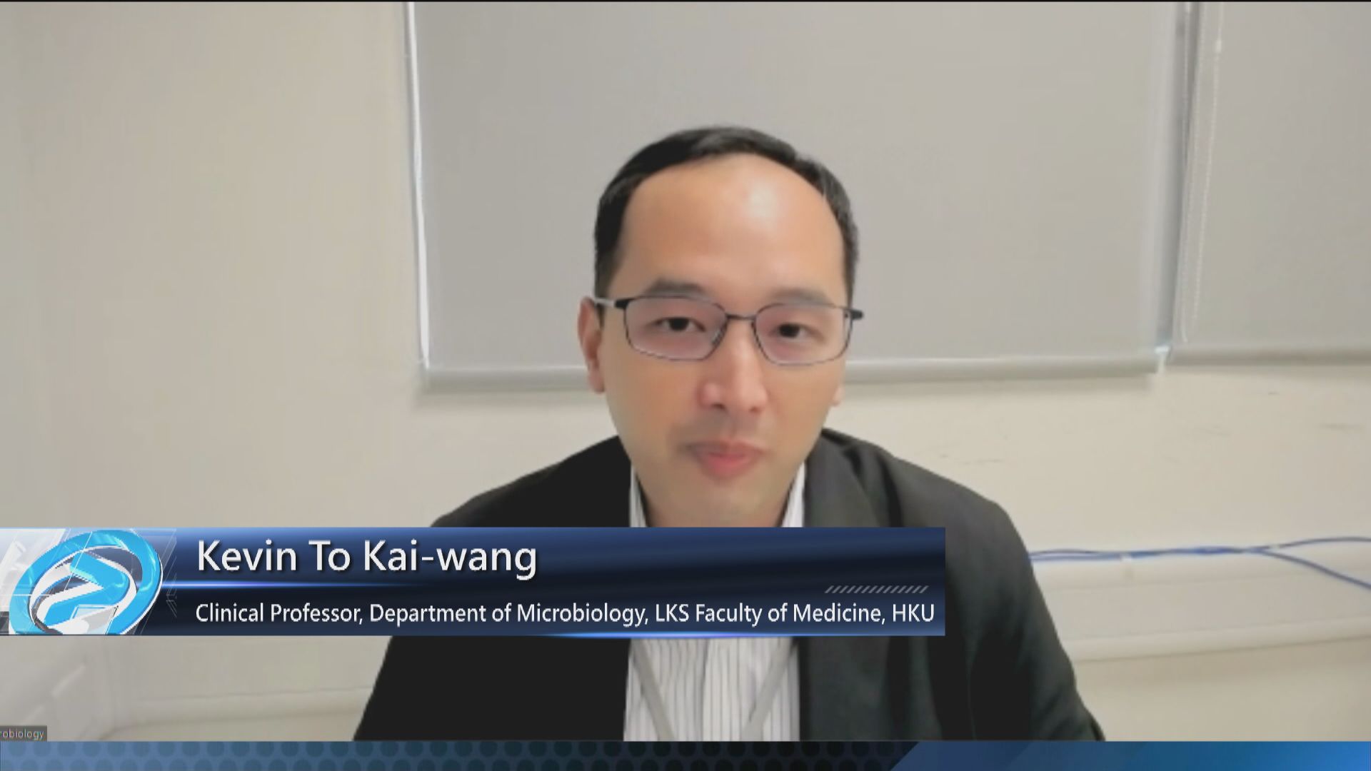 Weekly ReViu | Part One - Guest Chat (13.5.2023)