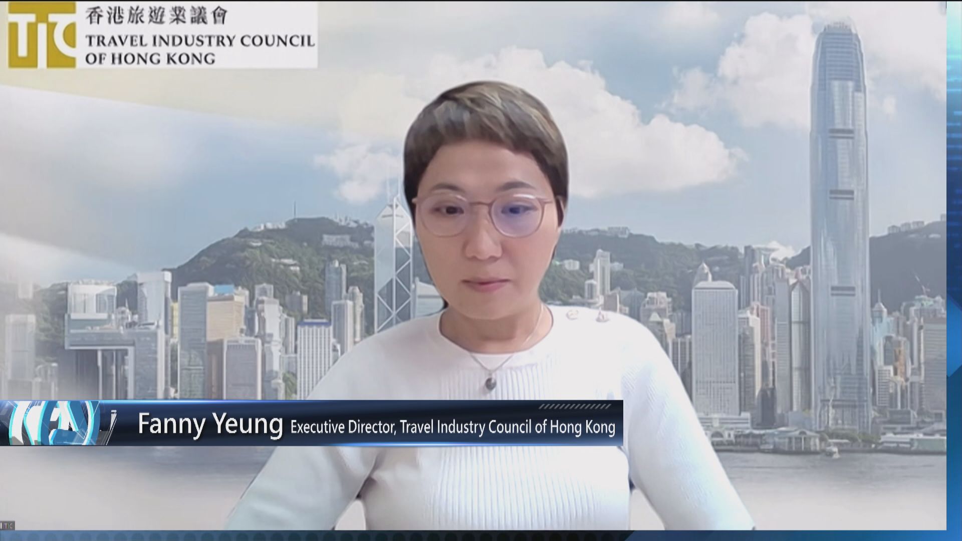 Weekly ReViu | Part One - Guest Chat (20.5.2023)