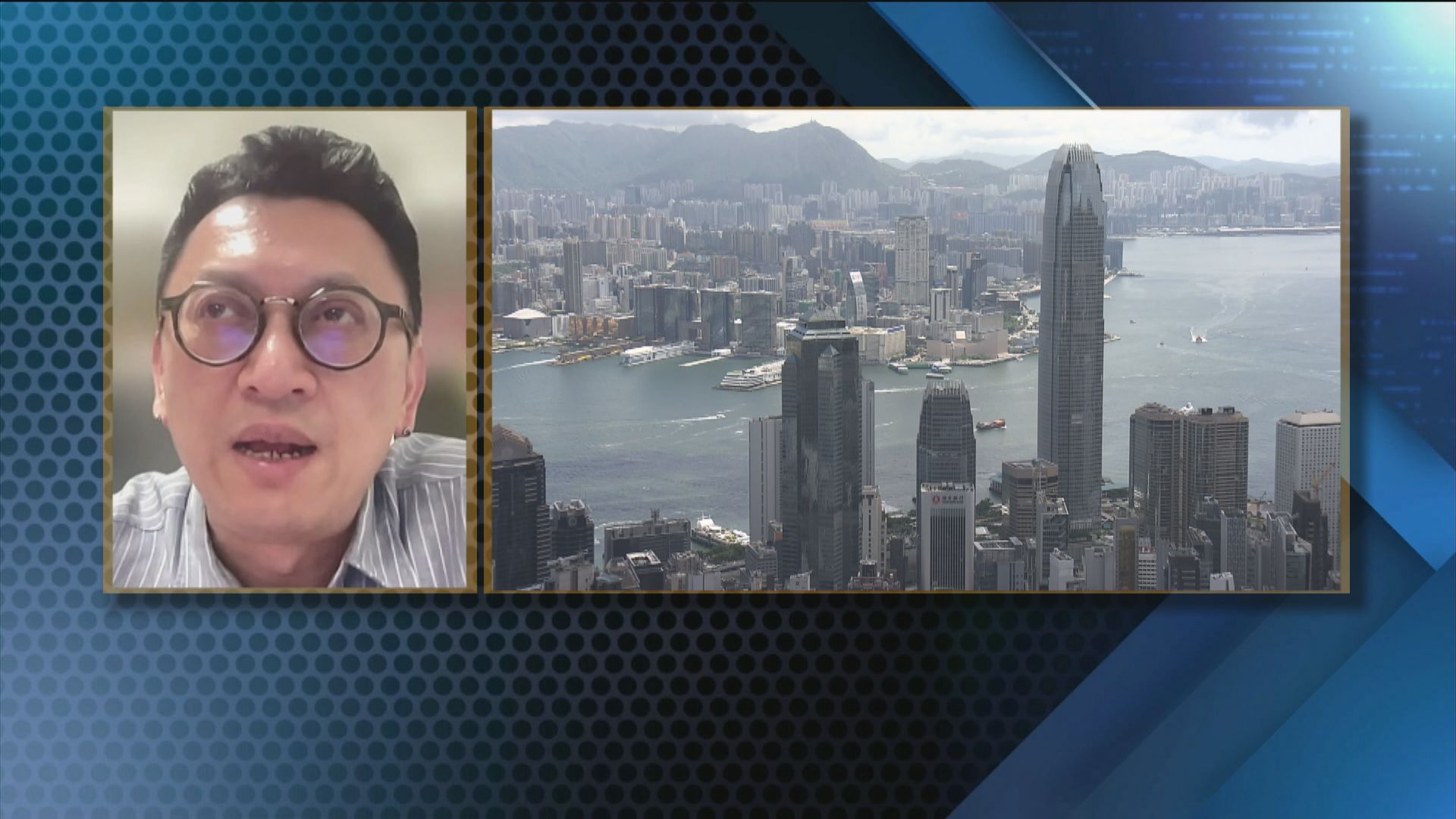 Weekly ReViu | Part One - Guest Chat (7.6.2025)