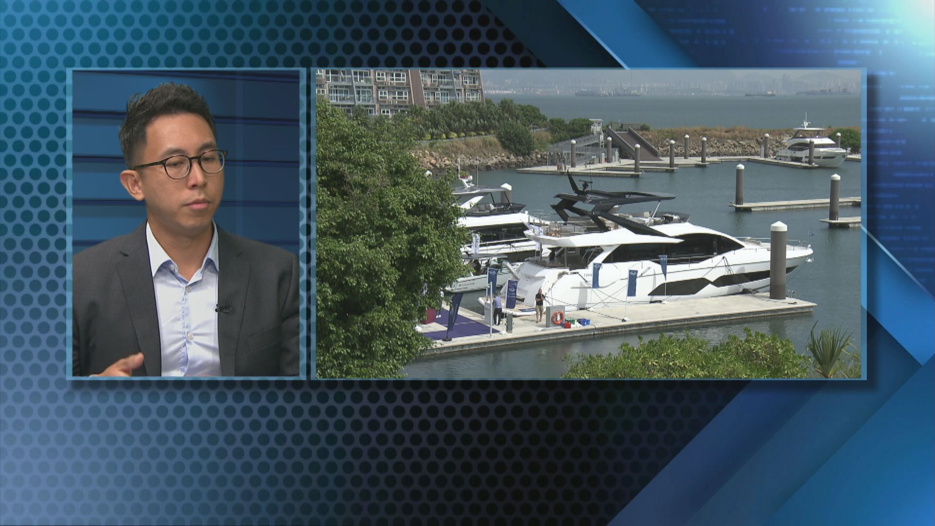 Weekly ReViu | Part One - Guest Chat (30.8.2025)