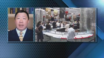 Weekly ReViu | Part One - Guest Chat (6.9.2025)