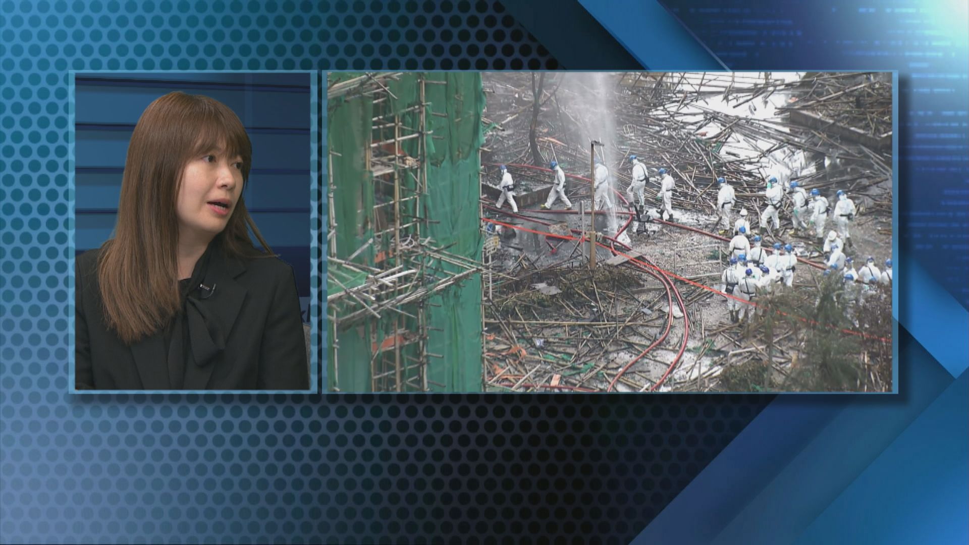 Weekly ReViu | Part One - Guest Chat (6.12.2025)