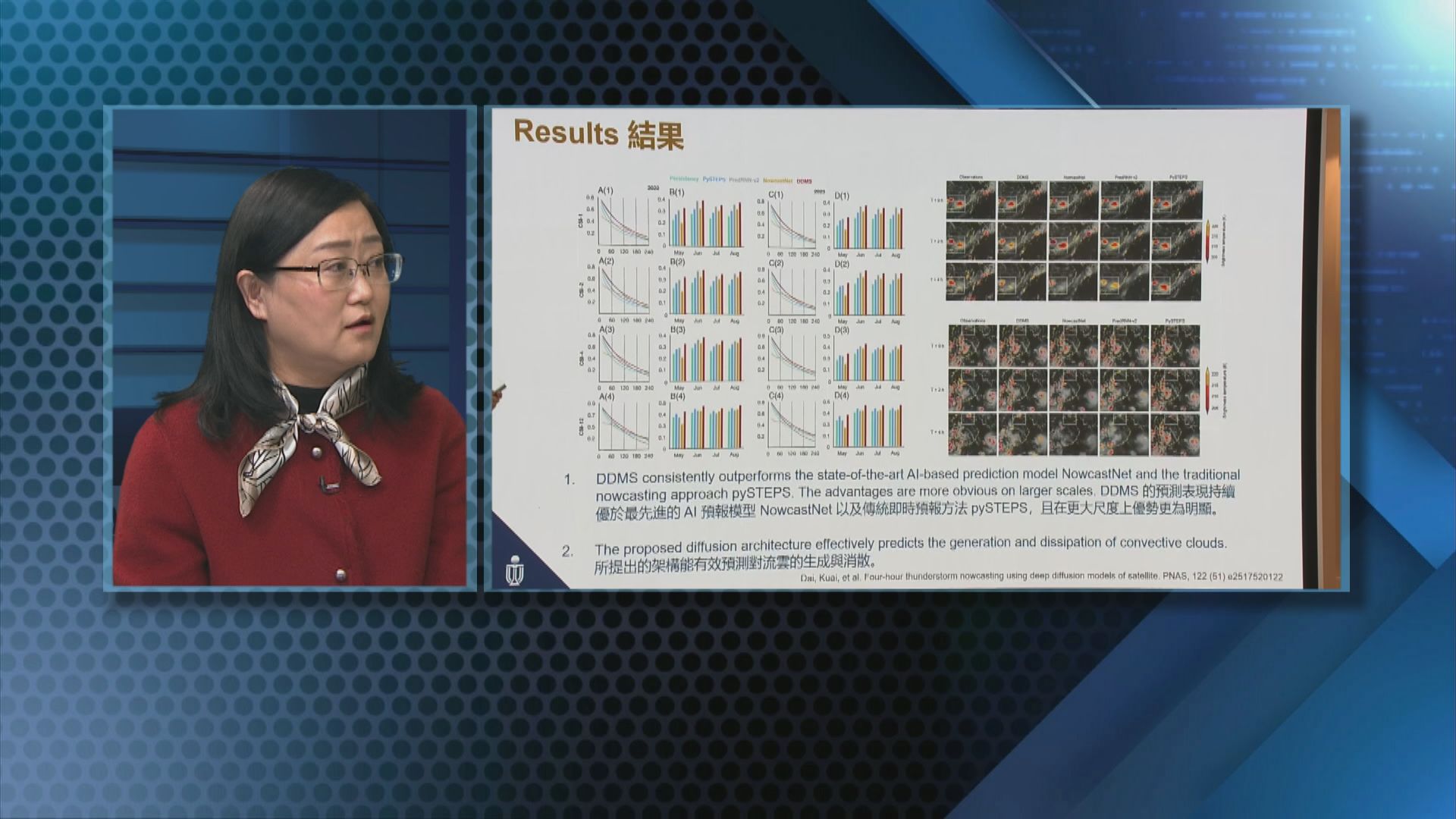 Weekly ReViu | Part One - Guest Chat (7.2.2026)